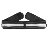 Lower Back & Hip Support Belt