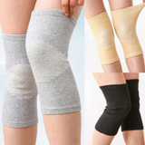 Bamboo Knee Sleeve