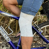 Bamboo Knee Sleeve